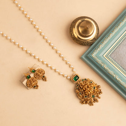 Necklace 951
