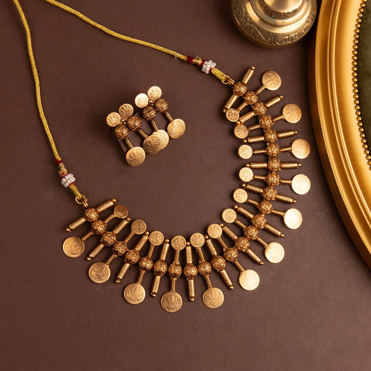 Necklace 967