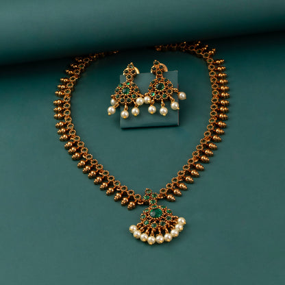 Necklace 118