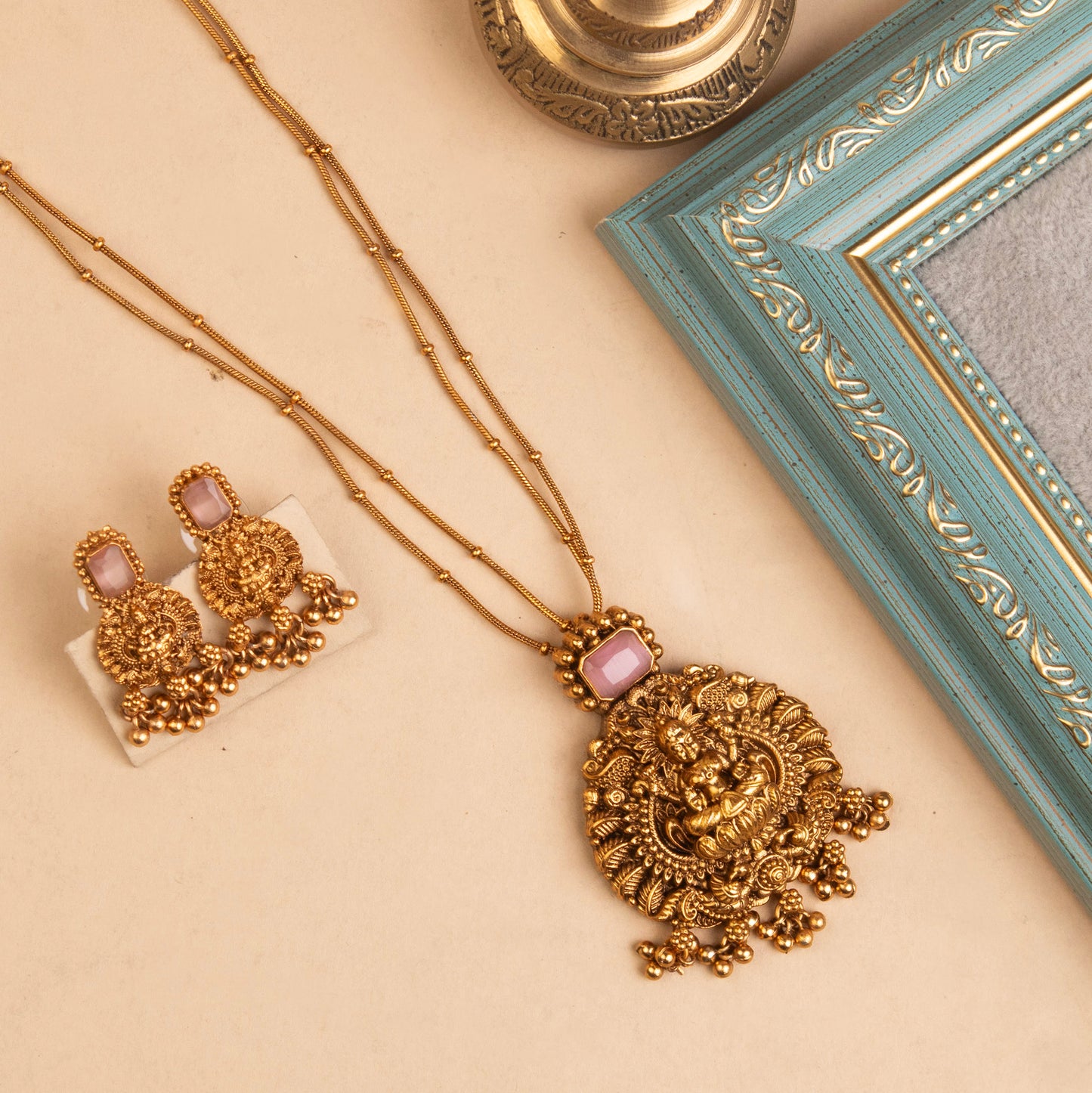 Necklace 057