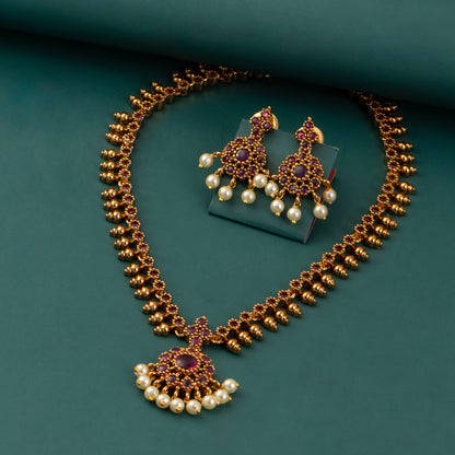 Necklace 118