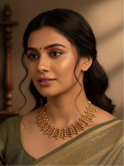 Necklace 181