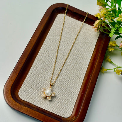 Simple chain SC214