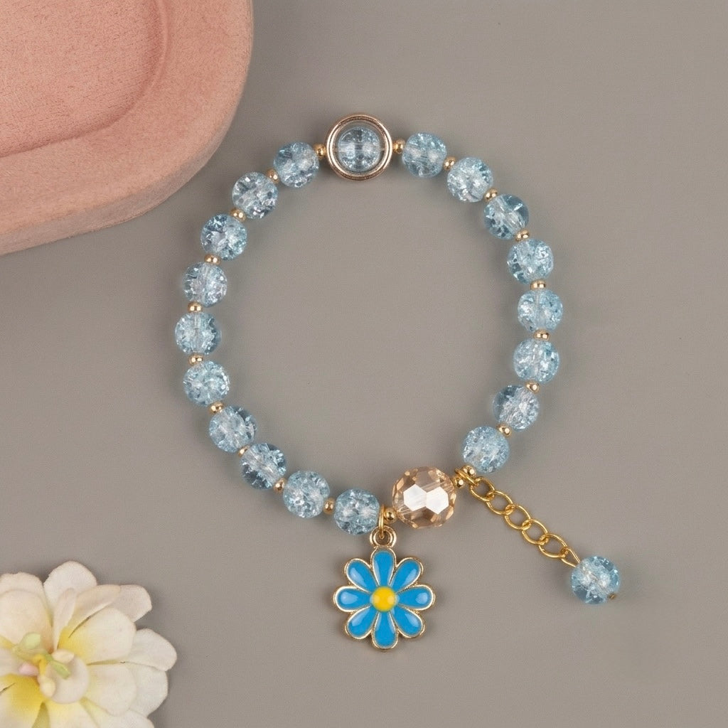 Beads Bracelet BR139