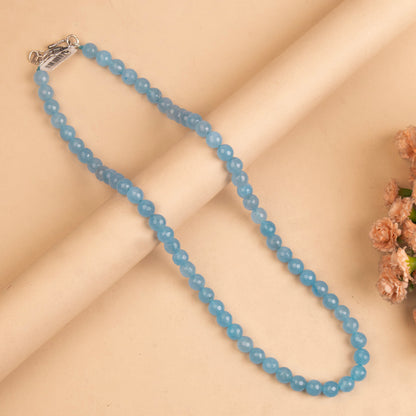 Mala MA66[Semi Precious]