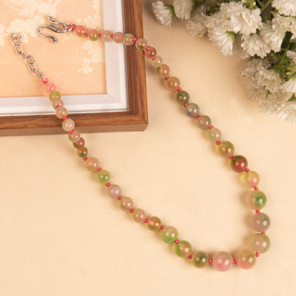 Mala MA69[Semi Precious]