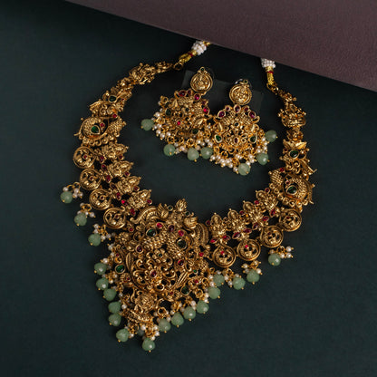 Necklace 513