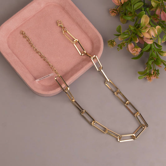 Bold Statement Chain BSC03