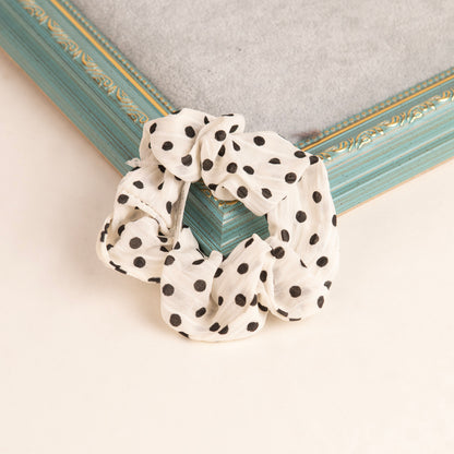 Scrunchies SRCH10