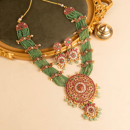 Necklace 241