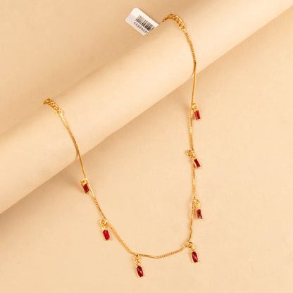 Simple Chain SC104