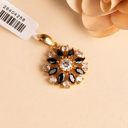 AD Pendant P10