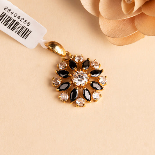 AD Pendant P10