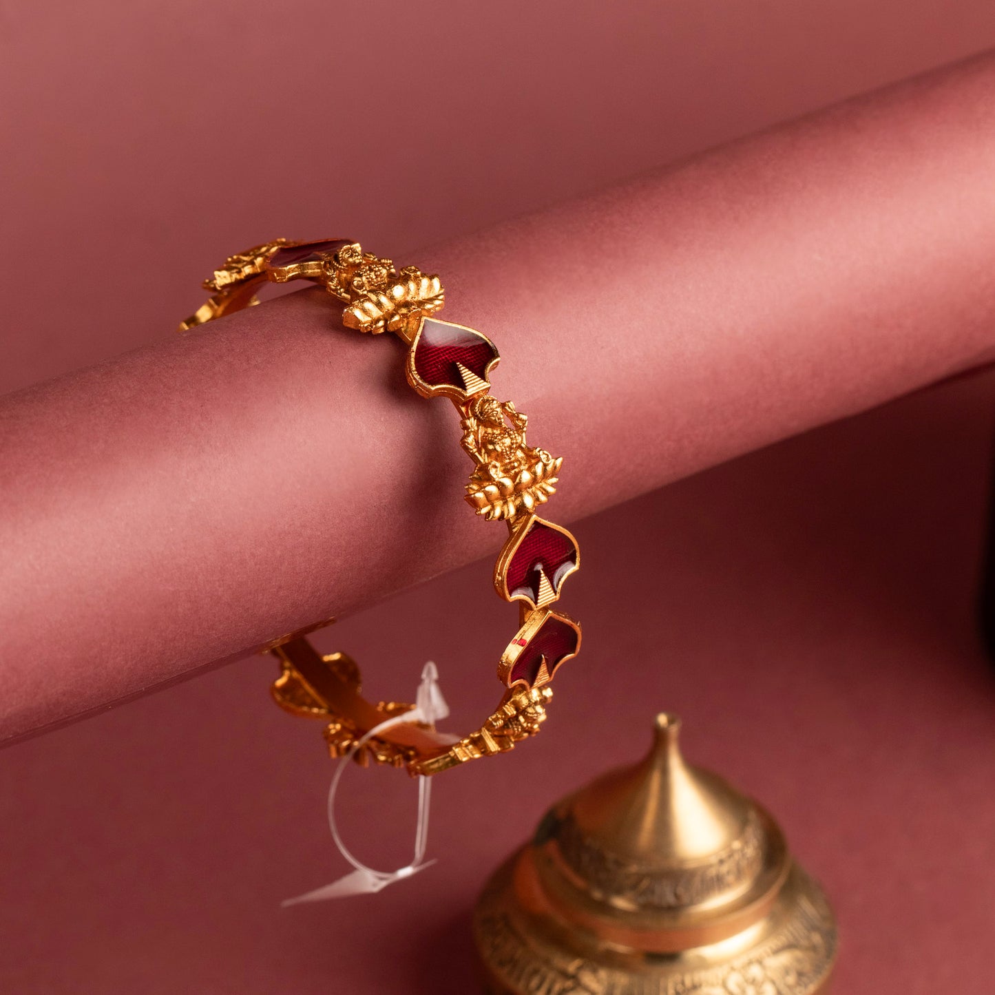 Antique Bangles B272