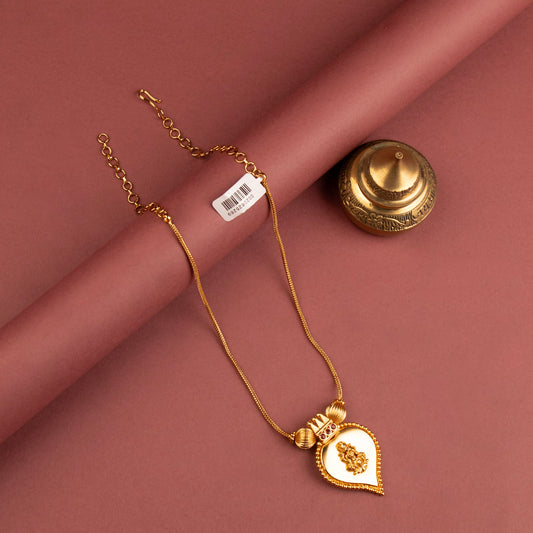 Necklace 223