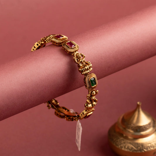 Antique Bangles B275