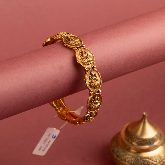 Antique Bangles B280