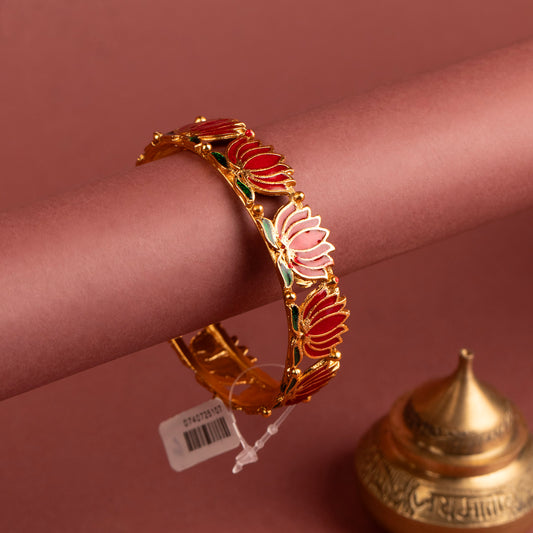 Antique Bangles B292