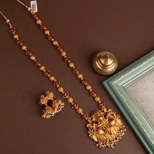 Necklace 936