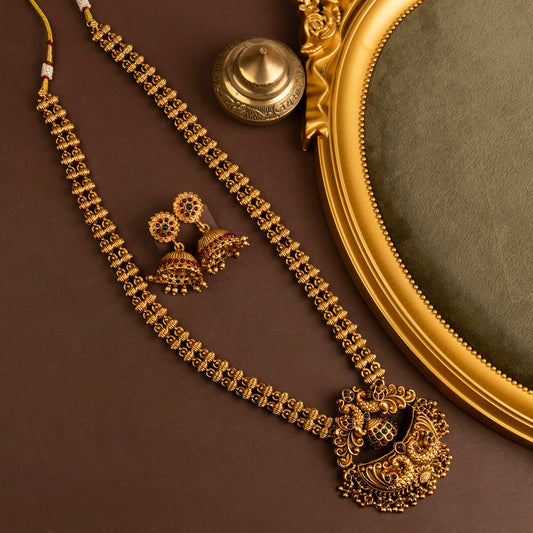 Necklace 930