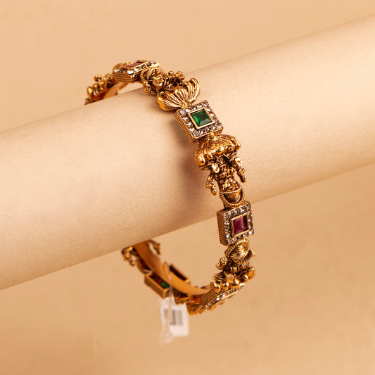 Antique Bangle B299