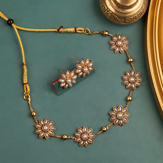 Necklace 1105