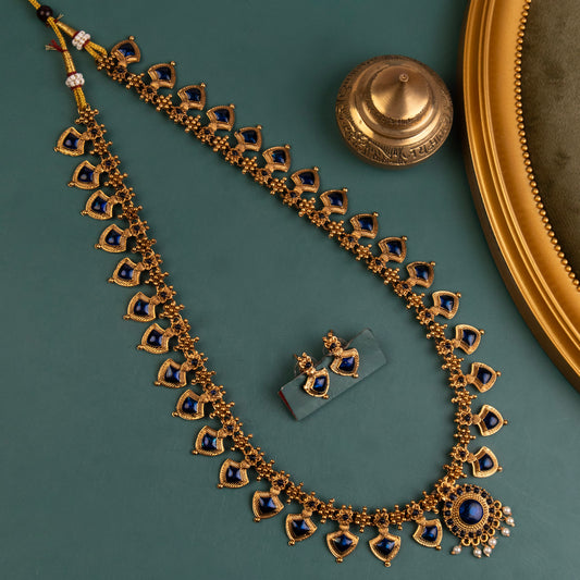 Necklace 278
