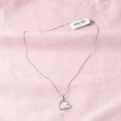 Simple Chain SC13