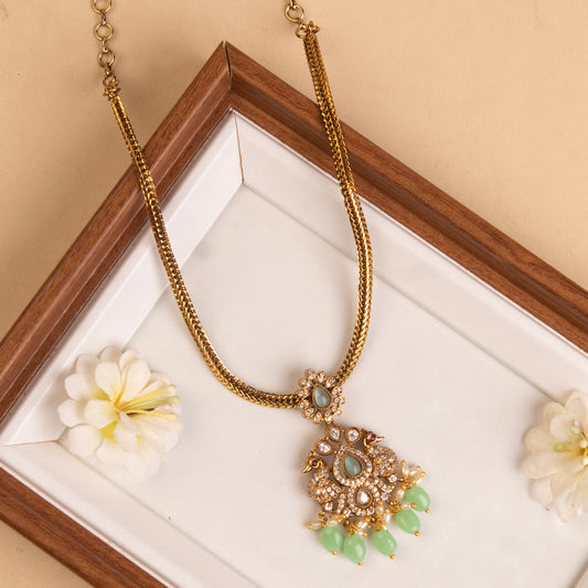 Necklace 004