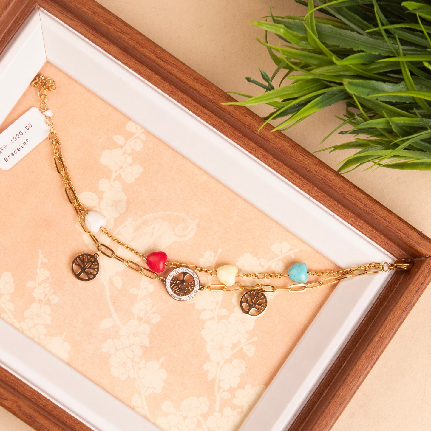 Bracelet BR36