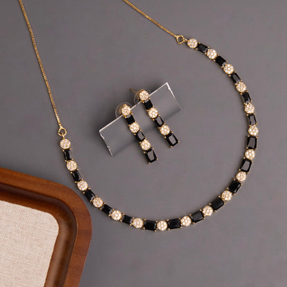 Necklace 460