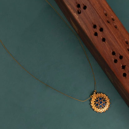 Necklace 534