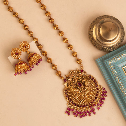 Necklace 061