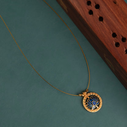 Necklace 543