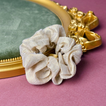Scrunchies SRCH13