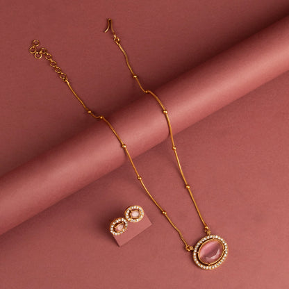 Simple Chain SC107