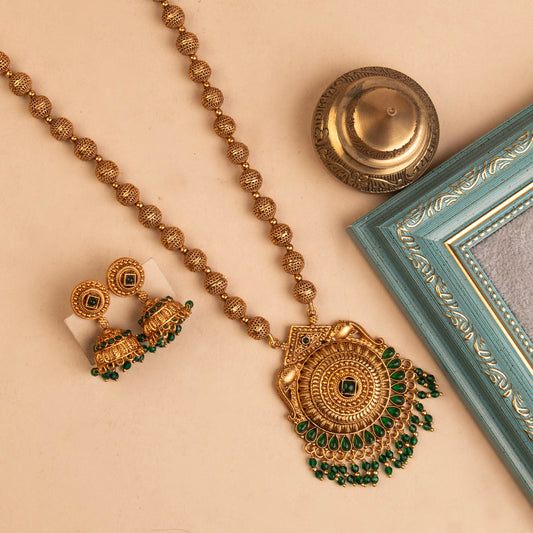 Necklace 058