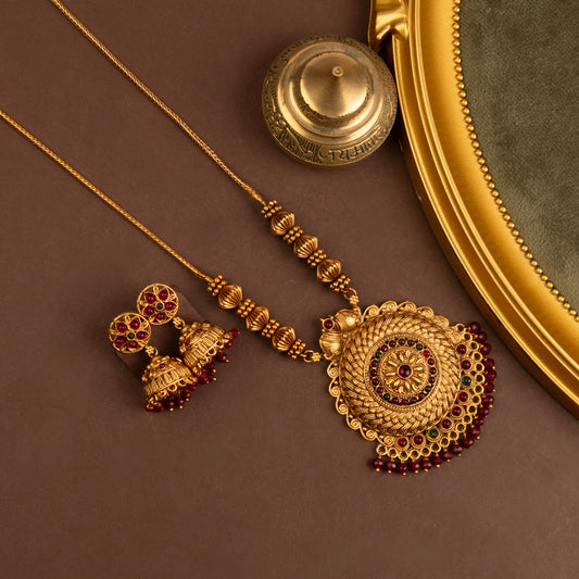 Necklace 1071