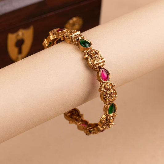 Antique Bangle B333