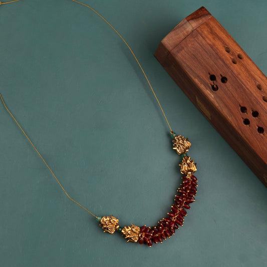 Necklace 443