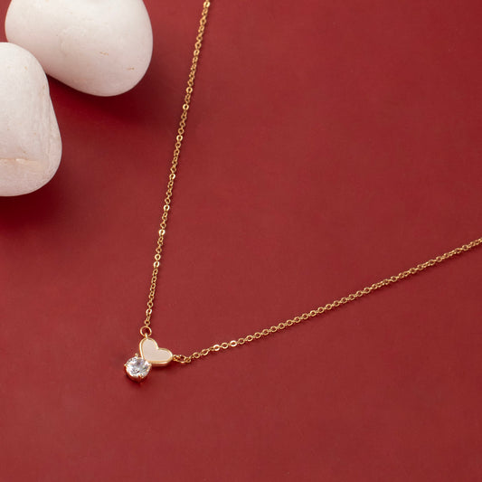 Simple Chain SC44