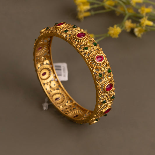 Antique Bangle B462