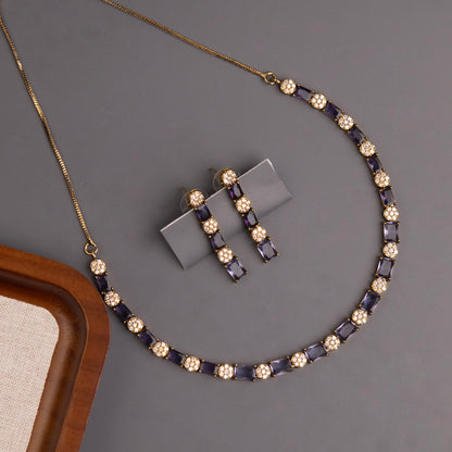 Necklace 460
