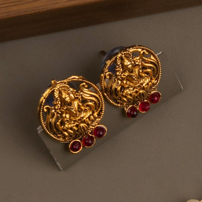 Necklace 763[choker]