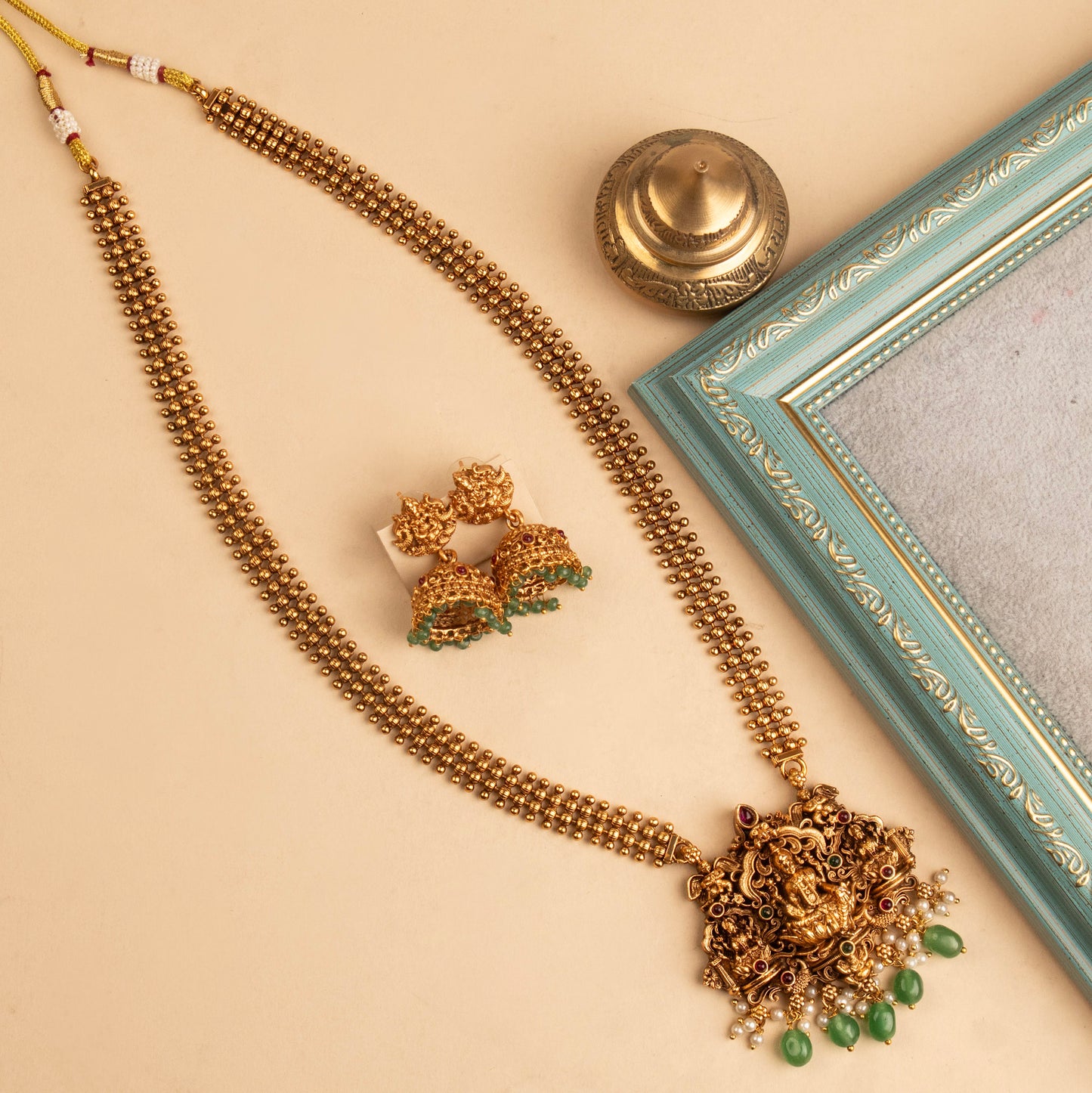 Necklace 922