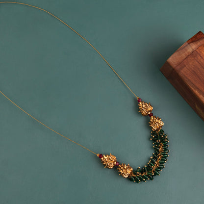 Necklace 443