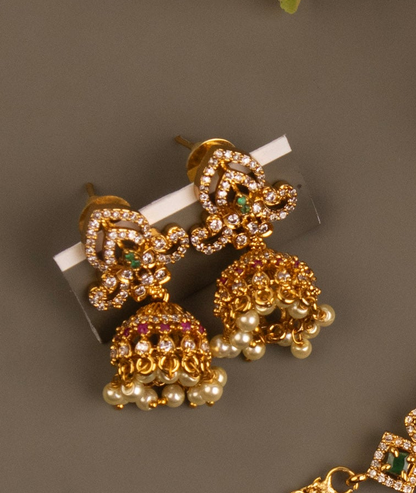 Necklace 600 ( choker )