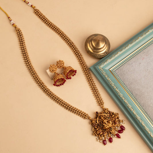 Necklace 922