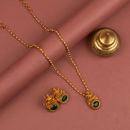 Necklace 1049