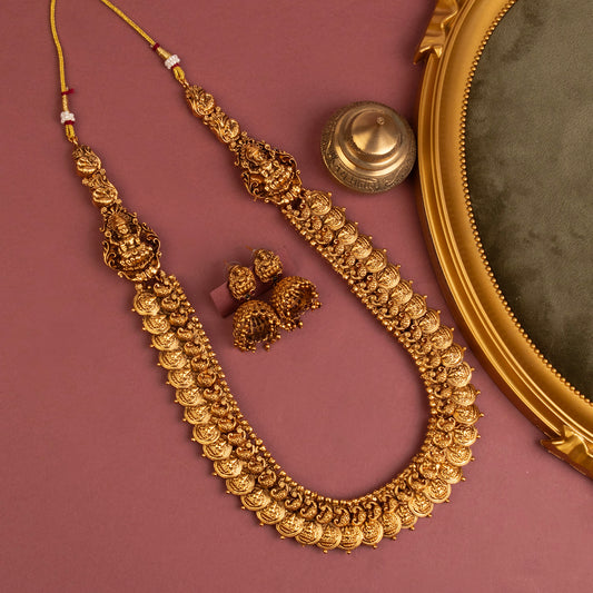 Necklace 295